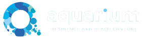 Aquarium Residence